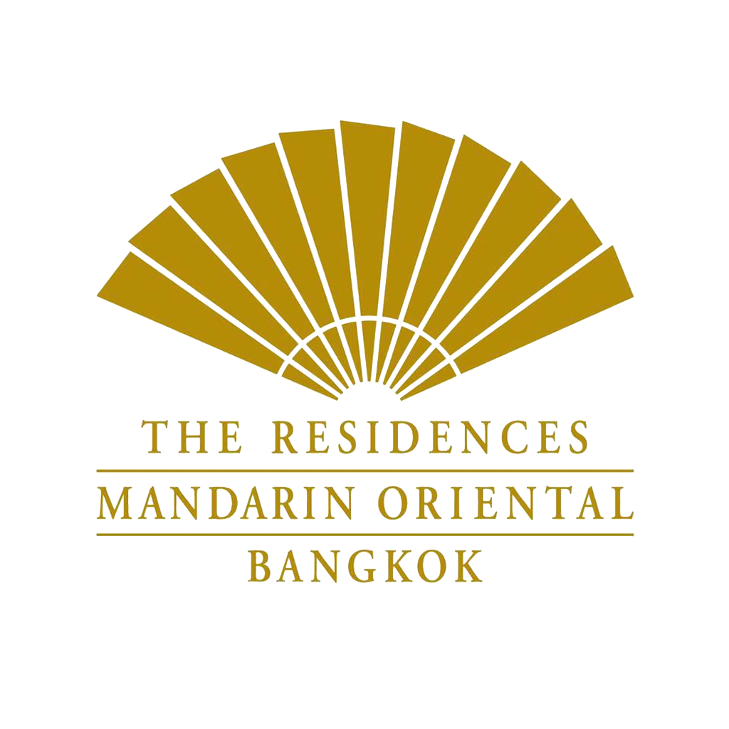 residence-content-block-logo